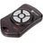 H-Tronic HT5S Funksender 5-Kanal Frequenz 868.35 MHz, 869.05 MHz, 869.55 MHz 3 V Reichweite max. (im Freifeld) 150 m
