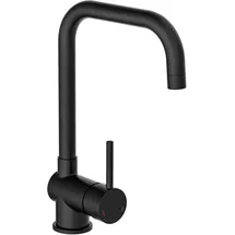 Eisl Futura schwarz NI182GABL