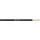 Lapp Litze H07V-K 1 x 10 mm2, grün/gelb Kupferlitze blank, feindrähtig PVC 4520005/50