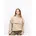 Jacke L