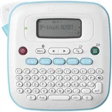 Brother P-touch PT-N25BT Beschriftungsgerät