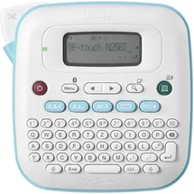 Brother P-touch PT-N25BT Beschriftungsgerät