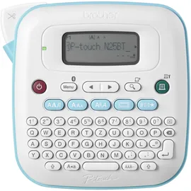 Brother P-touch PT-N25BT Beschriftungsgerät