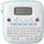 Brother P-touch PT-N25BT Beschriftungsgerät