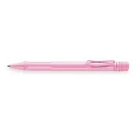 Lamy Kugelschreiber Basic Lightrose 0,5 mm 1 St.