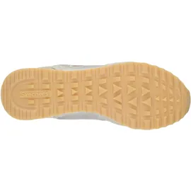 SKECHERS OG 85 - Goldn Gurl taupe 40