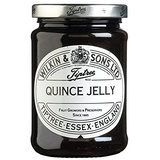 Tiptree Quince Jelly 340 g (2 Stück)