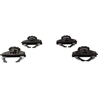 Thule FastClick Mounting Bag