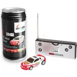 Invento Auto Mini Racer RTR 500098