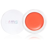 rms beauty Lip2cheek Cremerouge