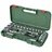 Bosch 1/2" Ratschen-Set 25-tlg.