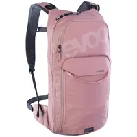 Evoc Stage 6 + Hydration Bladder 2 Rucksack (Größe