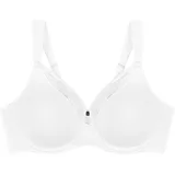 Triumph True Shape Sensation Minimizer BH 10186010