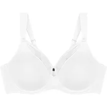 Triumph True Shape Sensation Minimizer BH 10186010 white 70E