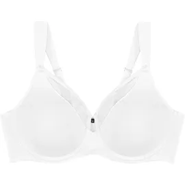 Triumph True Shape Sensation Minimizer BH 10186010 white 70E