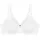 Triumph True Shape Sensation Minimizer BH 10186010 white 70E