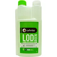 Cafetto Bio-Entkalker-Flüssigkeit, 1 l