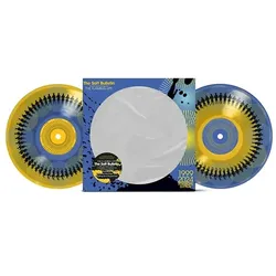 The Flaming Lips - Soft Bulletin(25th Anniversary) (Vinyl)