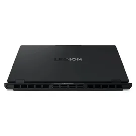 Lenovo Legion Pro 5 16AFR10 AMD Ryzen 9 9955HX 32 GB RAM 1 TB SSD RTX 5070 83F2001FPB