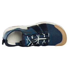 Teva Hydratrek Herren Blau 45,5