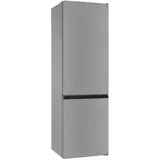 GGV Exquisit Exquisit KGC265-70-040D inoxlook (811700408)
