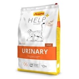 Josera Help Urinary Katze 10kg