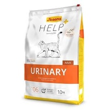 Josera Help Urinary Katze 10kg