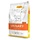 Josera Help Urinary Katze 10kg