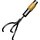 Fiskars Grubber QuikFitTM