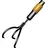 Fiskars Grubber QuikFitTM