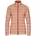 Desert Brown XL