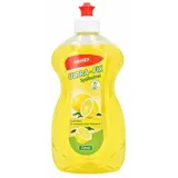 Reinex Ultra-Fix 500 ml