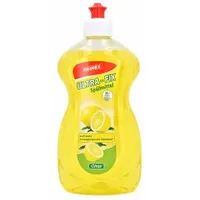 Reinex Ultra-Fix 500 ml