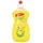 Reinex Ultra-Fix 500 ml