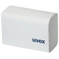 Uvex 9971000 Reinigungspapier (700 Blatt)