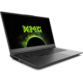XMG APEX 17 M25qhk 17,3" AMD Ryzen 9 9955HX 64 GB RAM 2 TB SSD RTX 5060 Win11 Home
