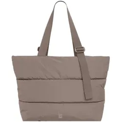 Got Bag Tote Bag Shopper, beige