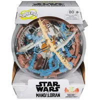 Spin Master Perplexus Star Wars The Mandalorian