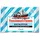 Fisherman's Friend Eucalyptus ohne Zucker Lutschtabletten 24 St./ 600,0 g, 24 St.