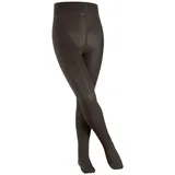 Mädchen Strumpfhose Comfort Wool 13488-5230 98-104 Dark Brown 98-104