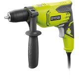 Ryobi RPD500-GC 500 W, 3000 RPM Ohne Schlüssel