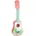 small foot gmbh & co. kg Gitarre Kleiner Fuchs