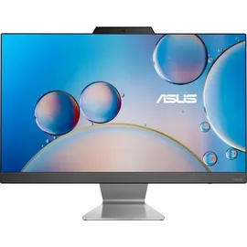 Asus ExpertCenter E3 AiO Core 5 120U, 16GB RAM, 512GB SSD (90PT03T2-M01RE0)