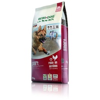 Bewi Dog Sport 25 kg