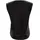 Winshape Functional Light and Soft Top AET114LS in schwarz | Gr.: XS