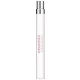 Kylie Cosmetics Cosmic Eau de Parfum