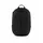 Sandqvist Stream 23 l schwarz