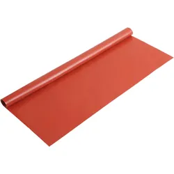 Catu isolierendes EPDM-Schutzabdecktuch