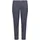 MAC Jeans Chino Sporthose Blau 46