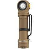 Armytek Wizard C2 Pro Max